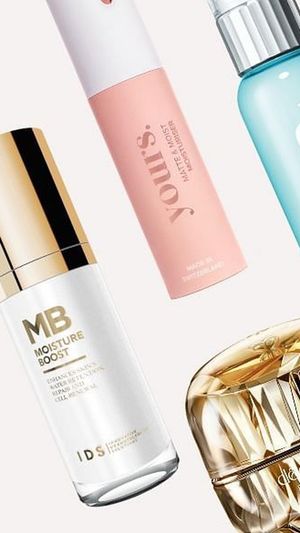 BAZAAR Beauty Awards 2020-The Best Moisturisers That Hydrate Your Skin-Featured image