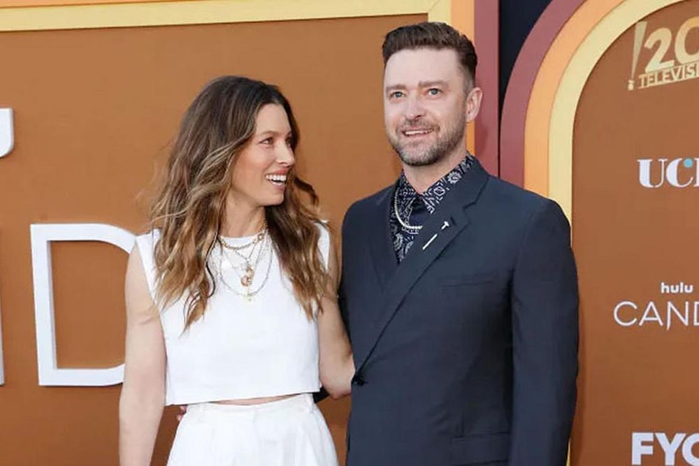 Justin Timberlake Proposal To Jessica Biel-Feature Image copy