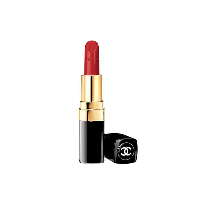 Rouge Coco in No. 444 Gabrielle, $48