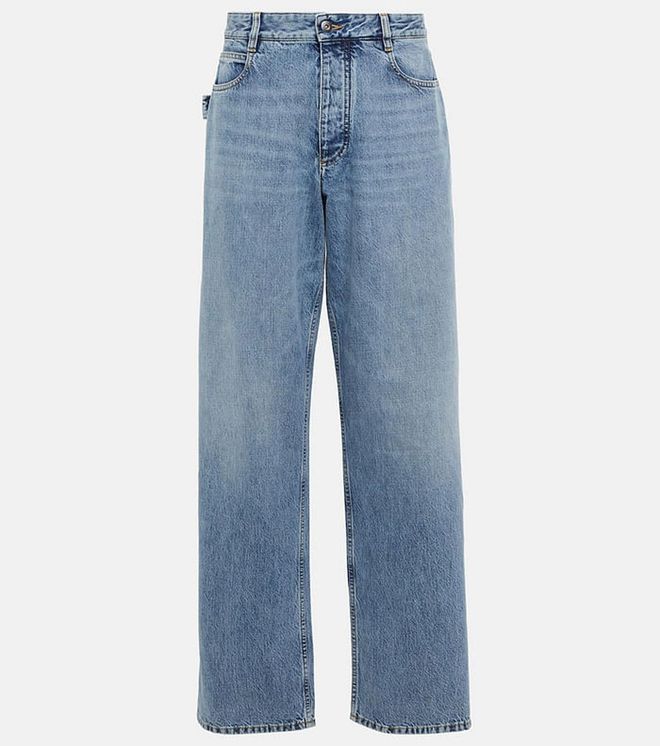 hbsg-nice-top-jeans-trend-38