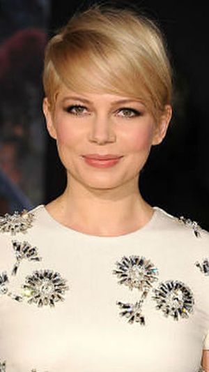 35 Celebrity Pixie Cuts So Good You'll Want to Go for It