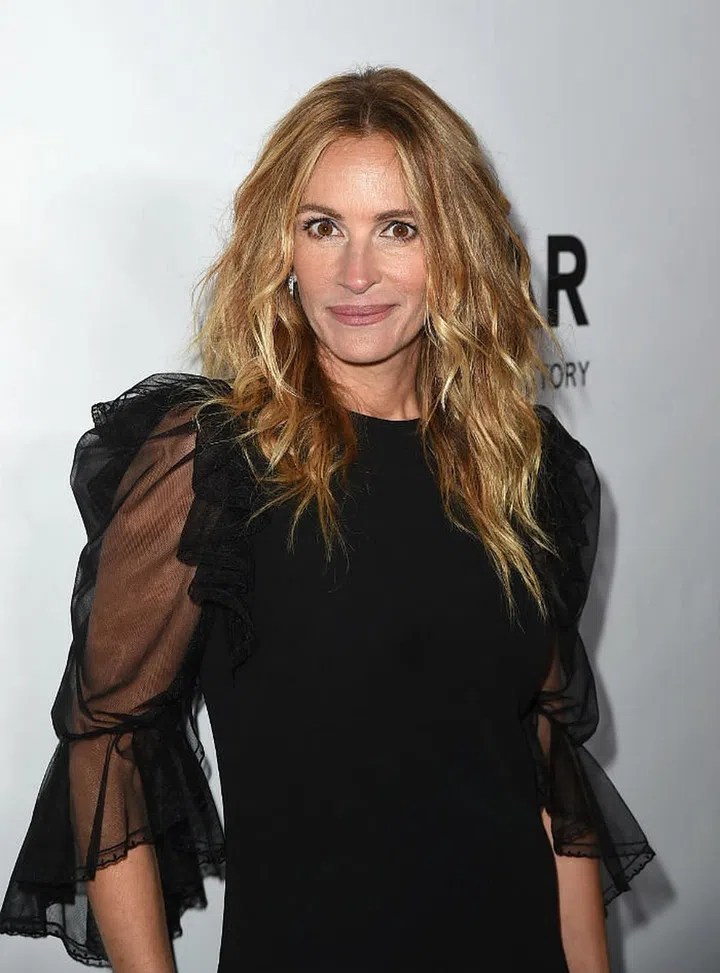 The Hottest Scorpio Celebrities Celebrating Birthdays This Month