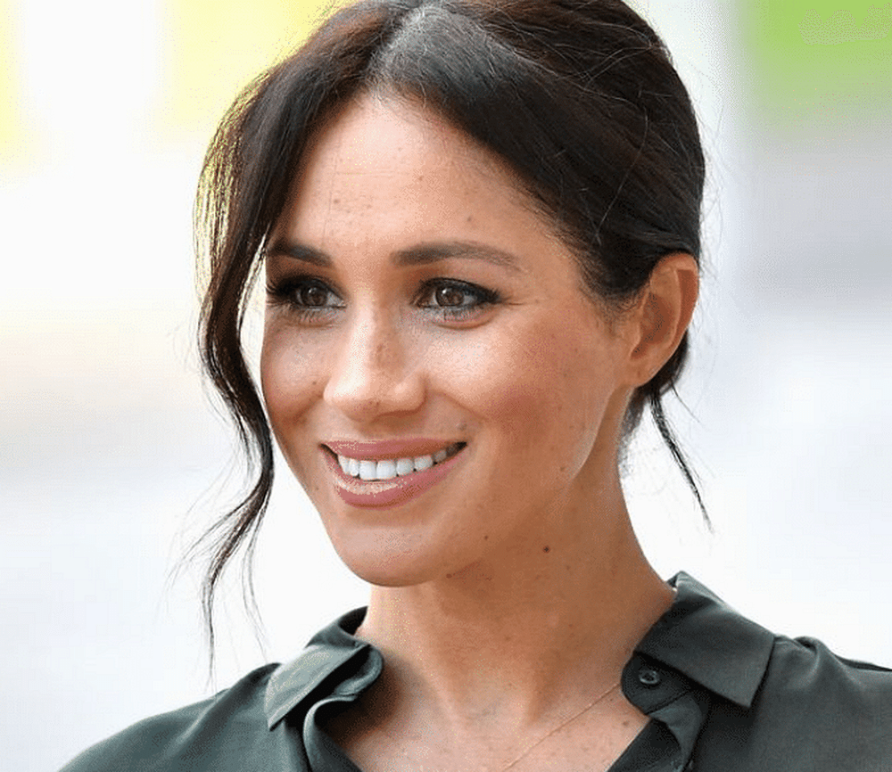 Duchess Meghan Trends Online After Daily Mail Publisher Finally Acknowledges Court Defeat