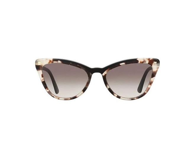 Prada Ultravox sunglasses Alternative fit, $475