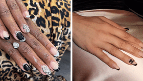 The Best Nail Art Moments at the Met Gala 2023