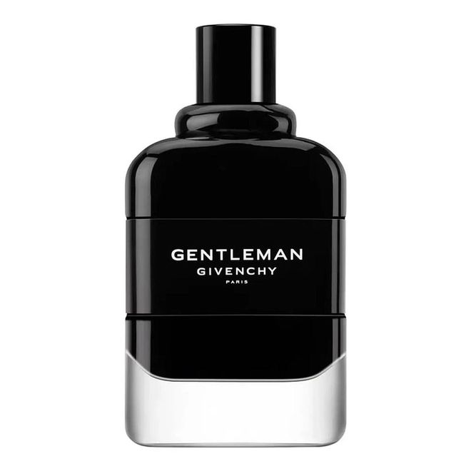 The Sexiest Men's Perfumes To Wear