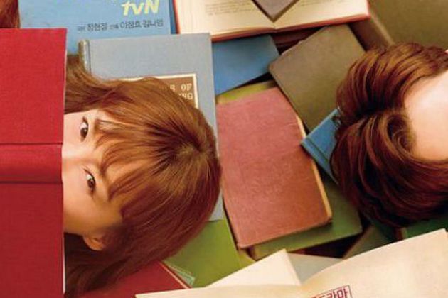 Best-Korean-Dramas-To-Binge-Watch