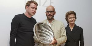 Loewe Craft Prize