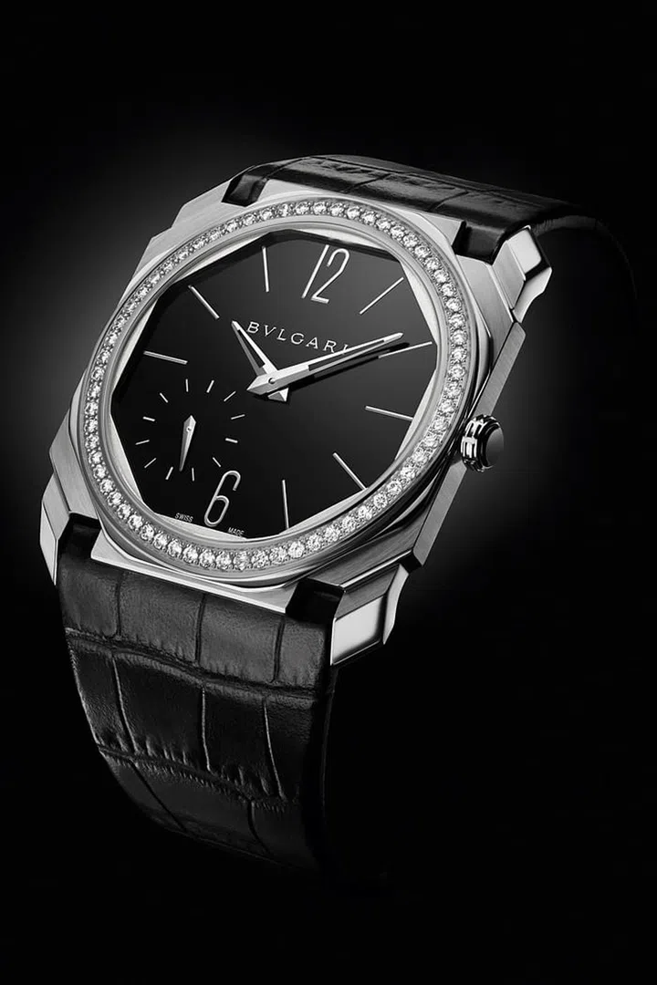 Adrien Brody Reveals What Gets Him Hot Under The Collar Harper's Bazaar Singapore